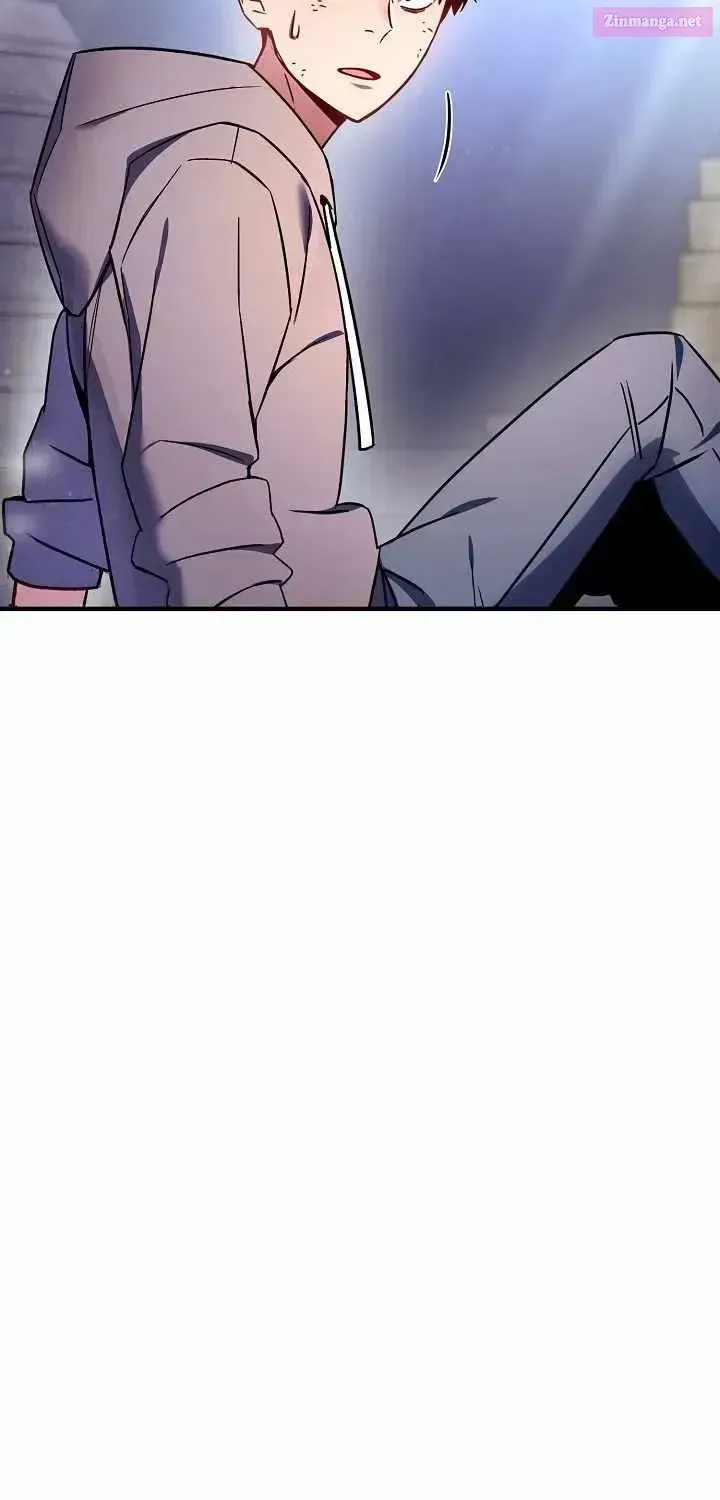 Read The Hero Returns chapter 1.2 image 126 on Lezhin
