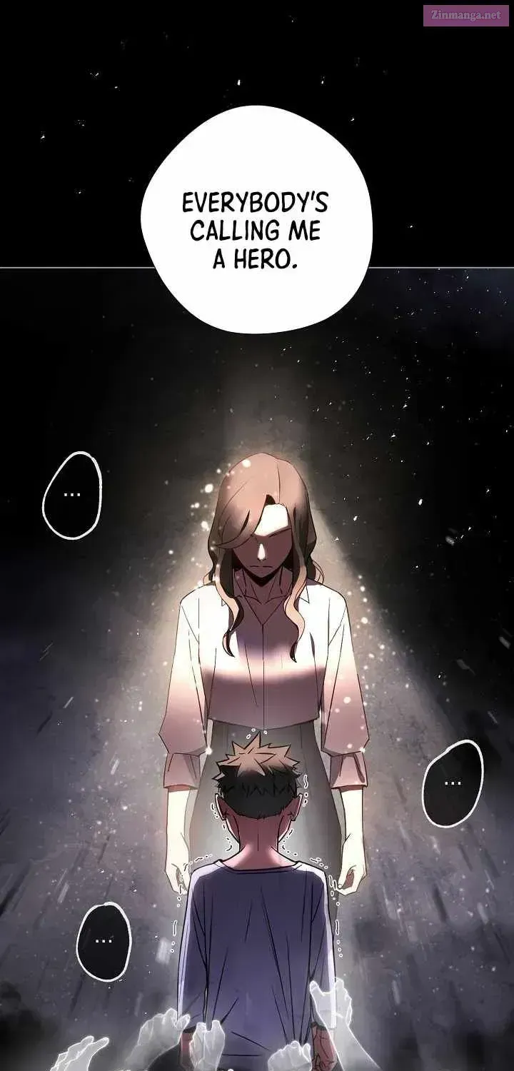 Read The Hero Returns chapter 1.2 image 14 on Lezhin