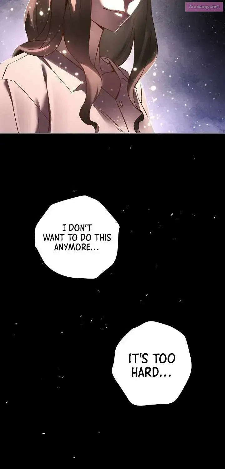Read The Hero Returns chapter 1.2 image 16 on Lezhin