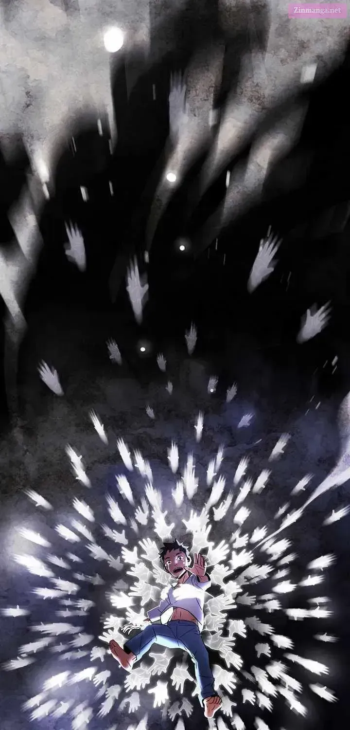 Read The Hero Returns chapter 1.2 image 24 on Lezhin