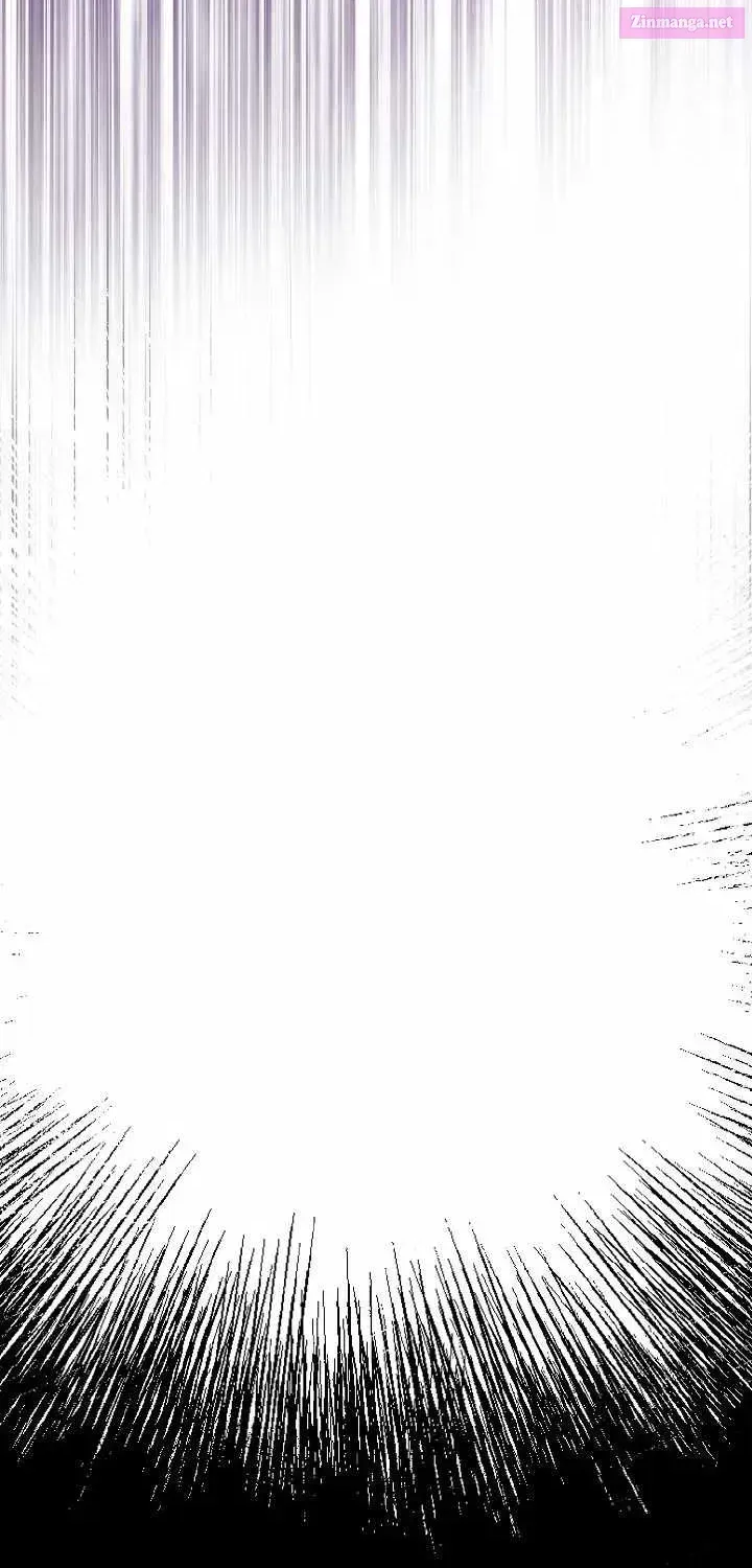 Read The Hero Returns chapter 1.2 image 27 on Lezhin