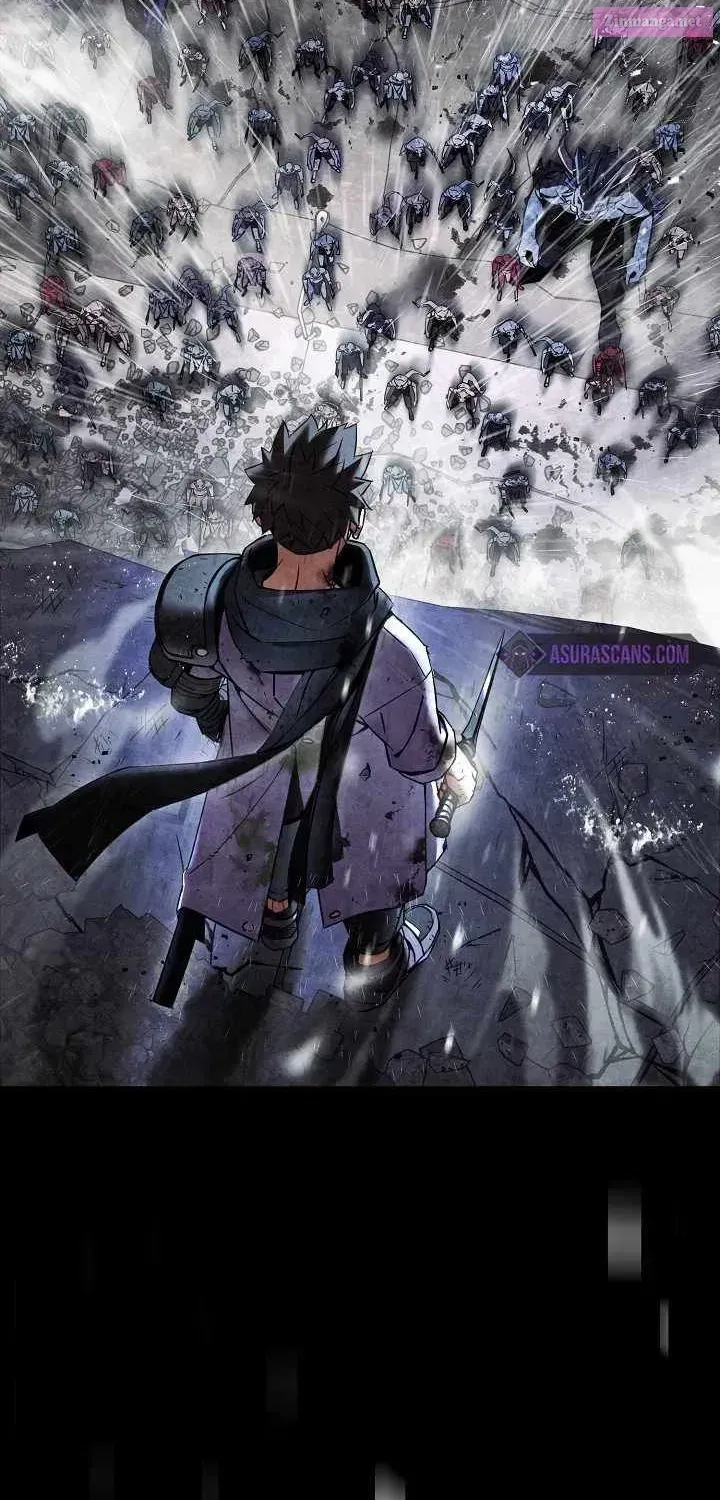 Read The Hero Returns chapter 1.2 image 39 on Lezhin