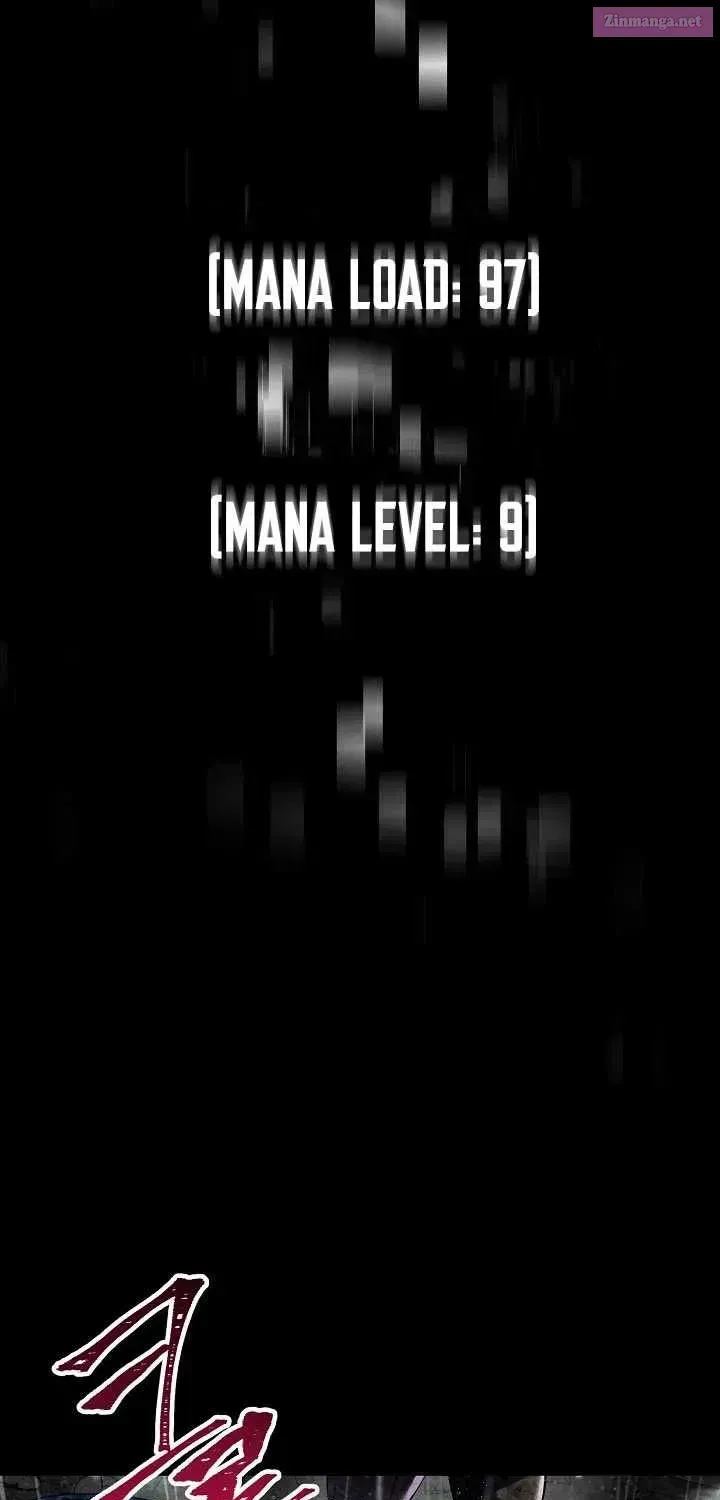 Read The Hero Returns chapter 1.2 image 40 on Lezhin