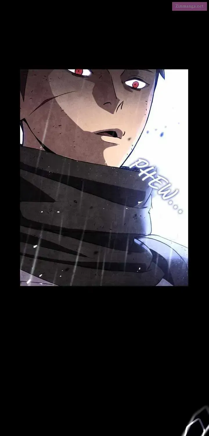 Read The Hero Returns chapter 1.2 image 42 on Lezhin