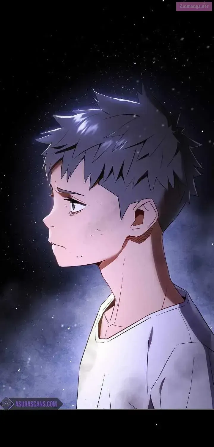 Read The Hero Returns chapter 1.2 image 6 on Lezhin