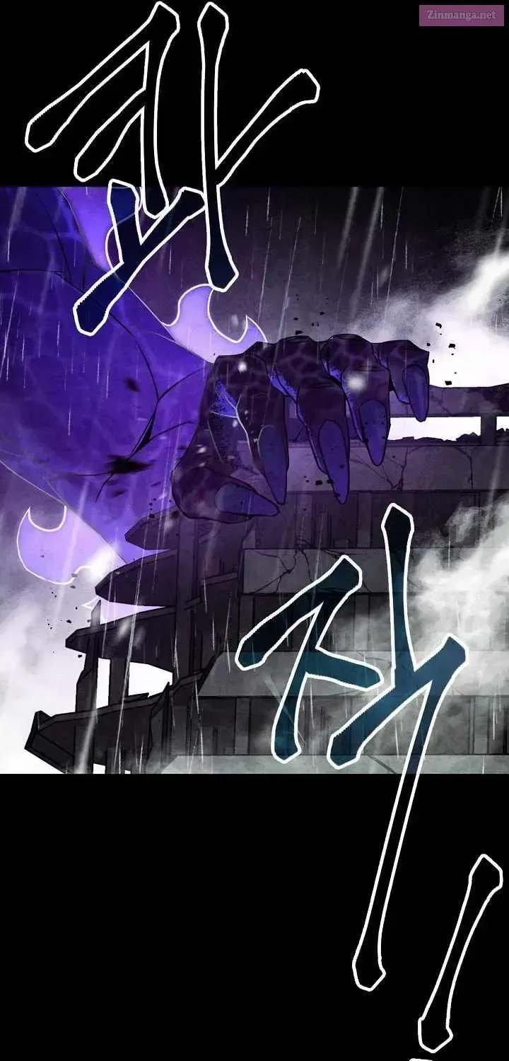 Read The Hero Returns chapter 1.2 image 62 on Lezhin