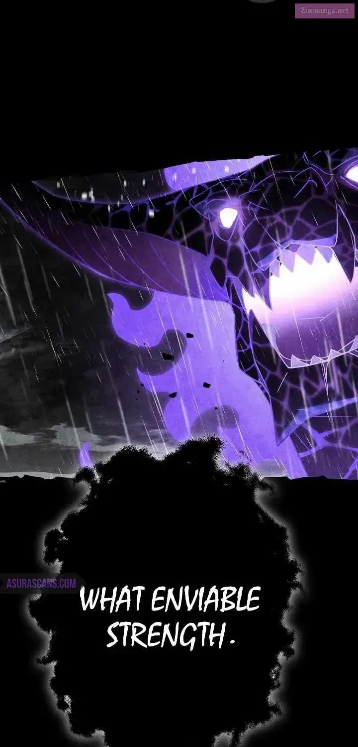 Read The Hero Returns chapter 1.2 image 65 on Lezhin