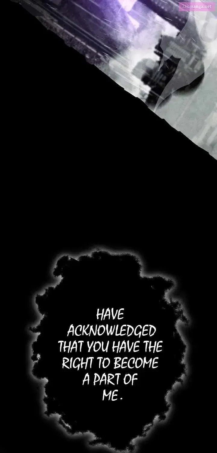 Read The Hero Returns chapter 1.2 image 68 on Lezhin