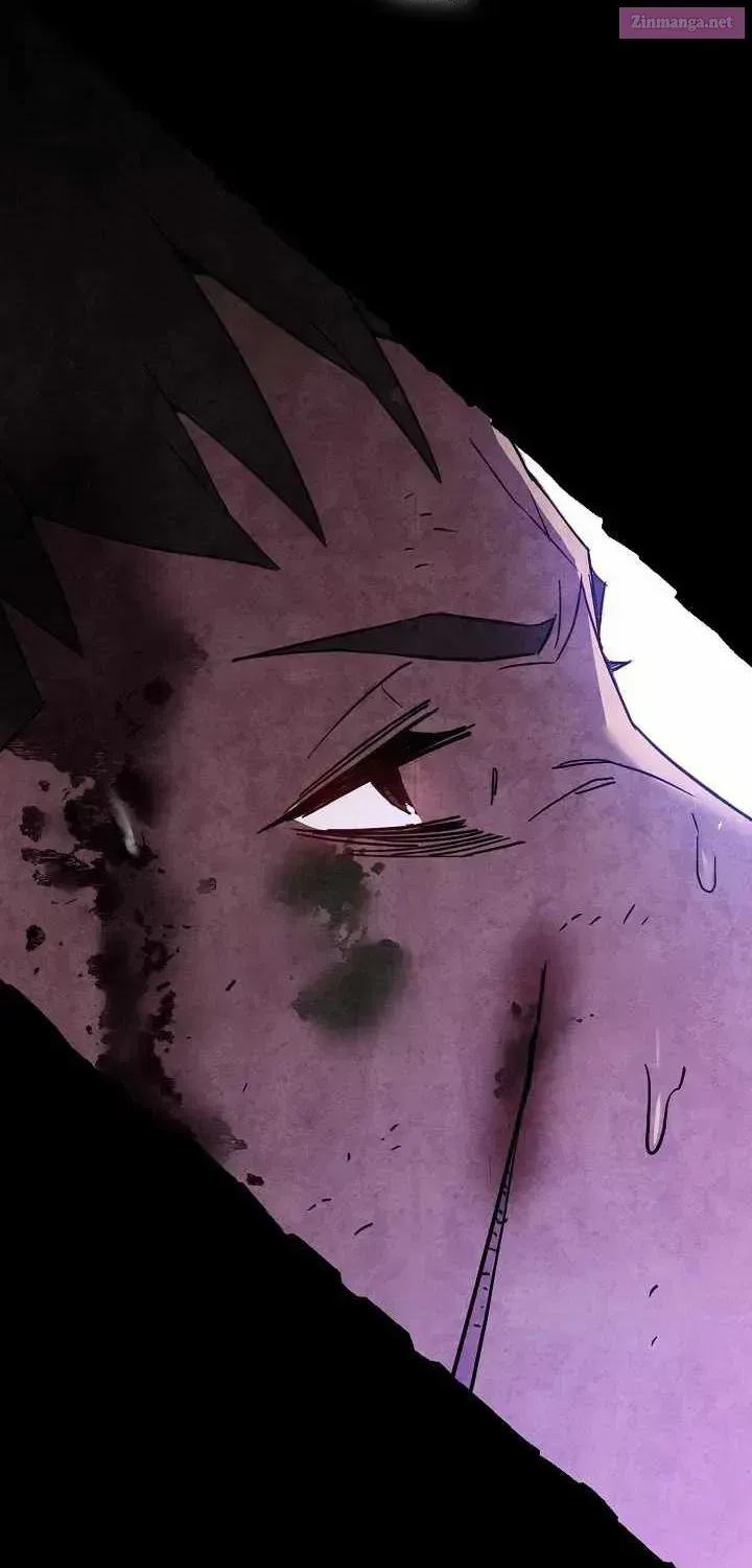 Read The Hero Returns chapter 1.2 image 69 on Lezhin