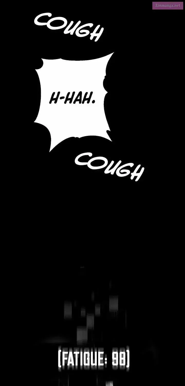 Read The Hero Returns chapter 1.2 image 76 on Lezhin