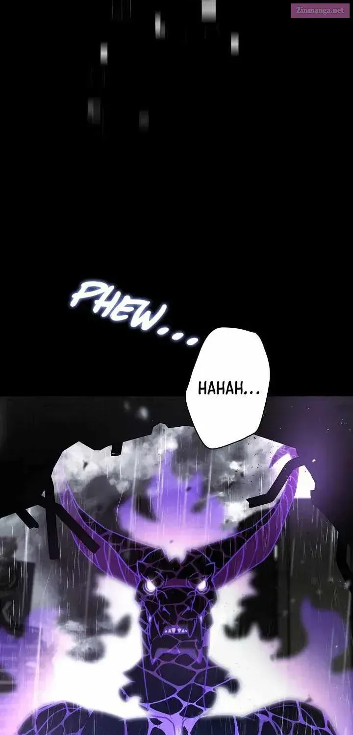 Read The Hero Returns chapter 1.2 image 77 on Lezhin