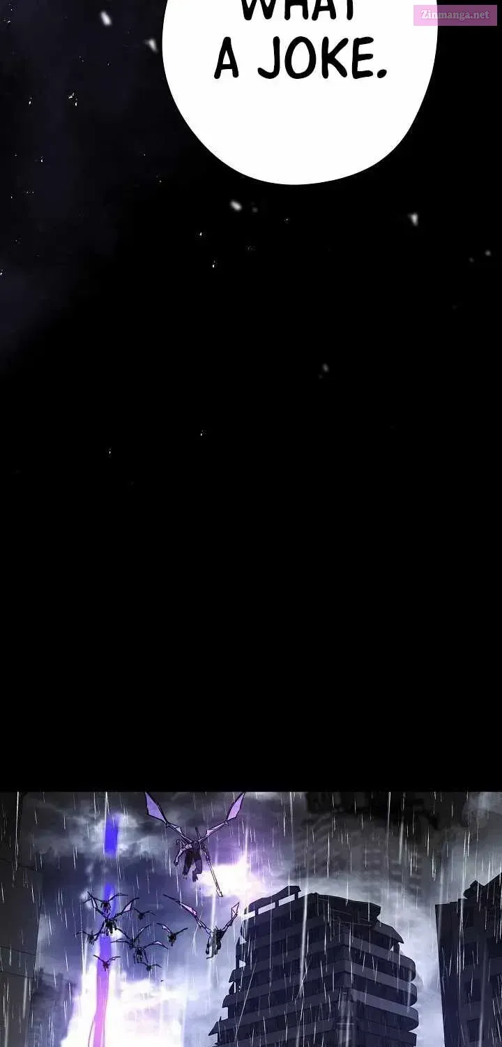 Read The Hero Returns chapter 1.2 image 80 on Lezhin