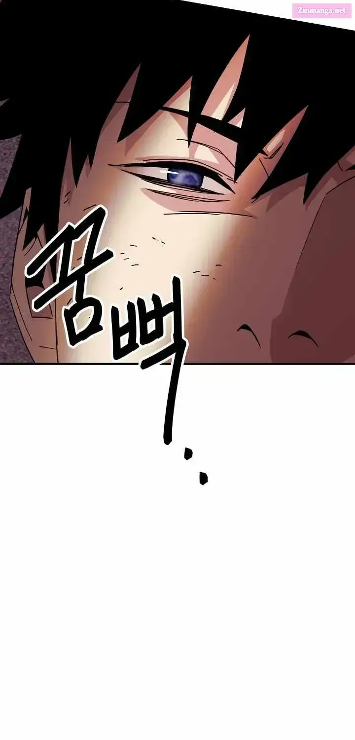 Read The Hero Returns chapter 1.2 image 95 on Lezhin