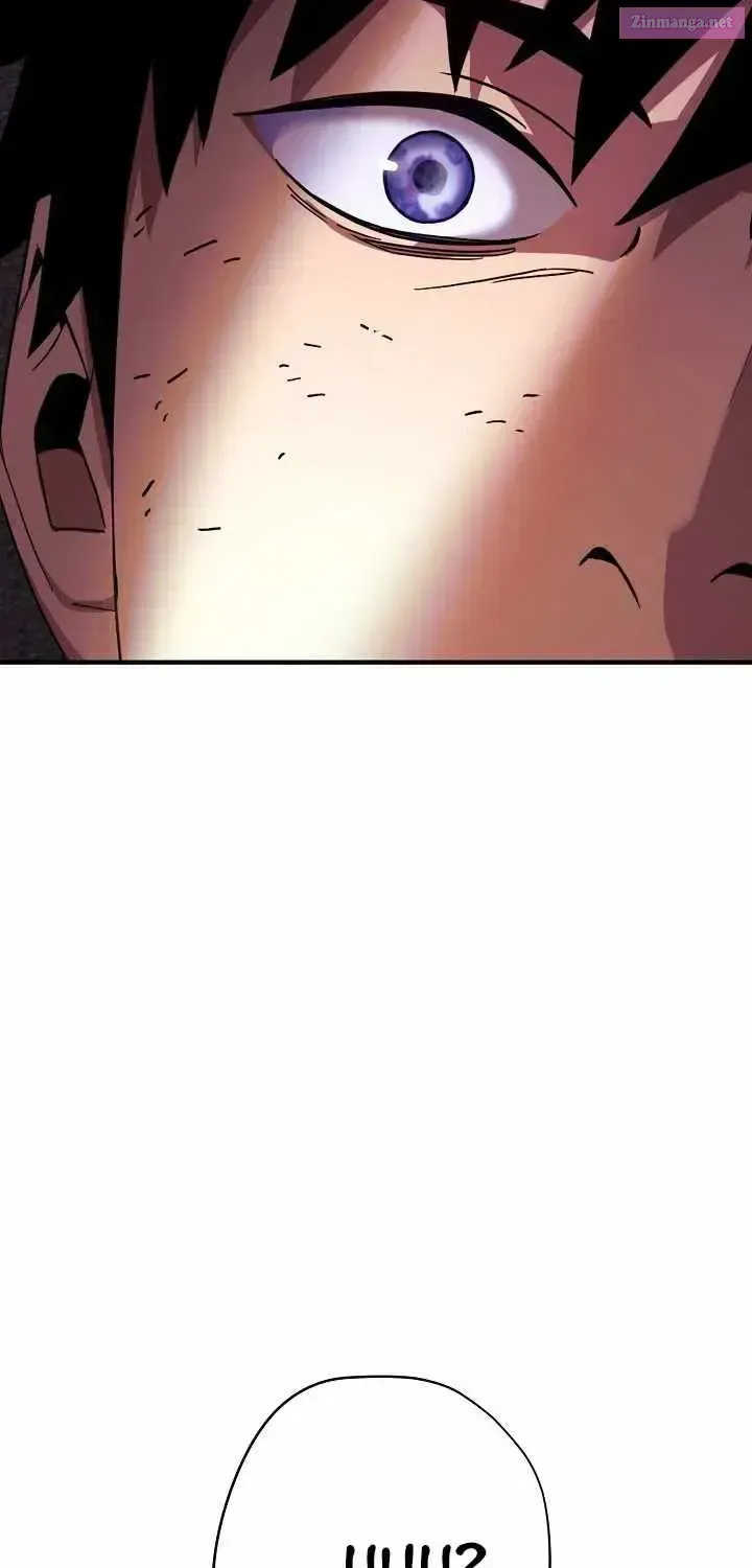 Read The Hero Returns chapter 1.2 image 98 on Lezhin