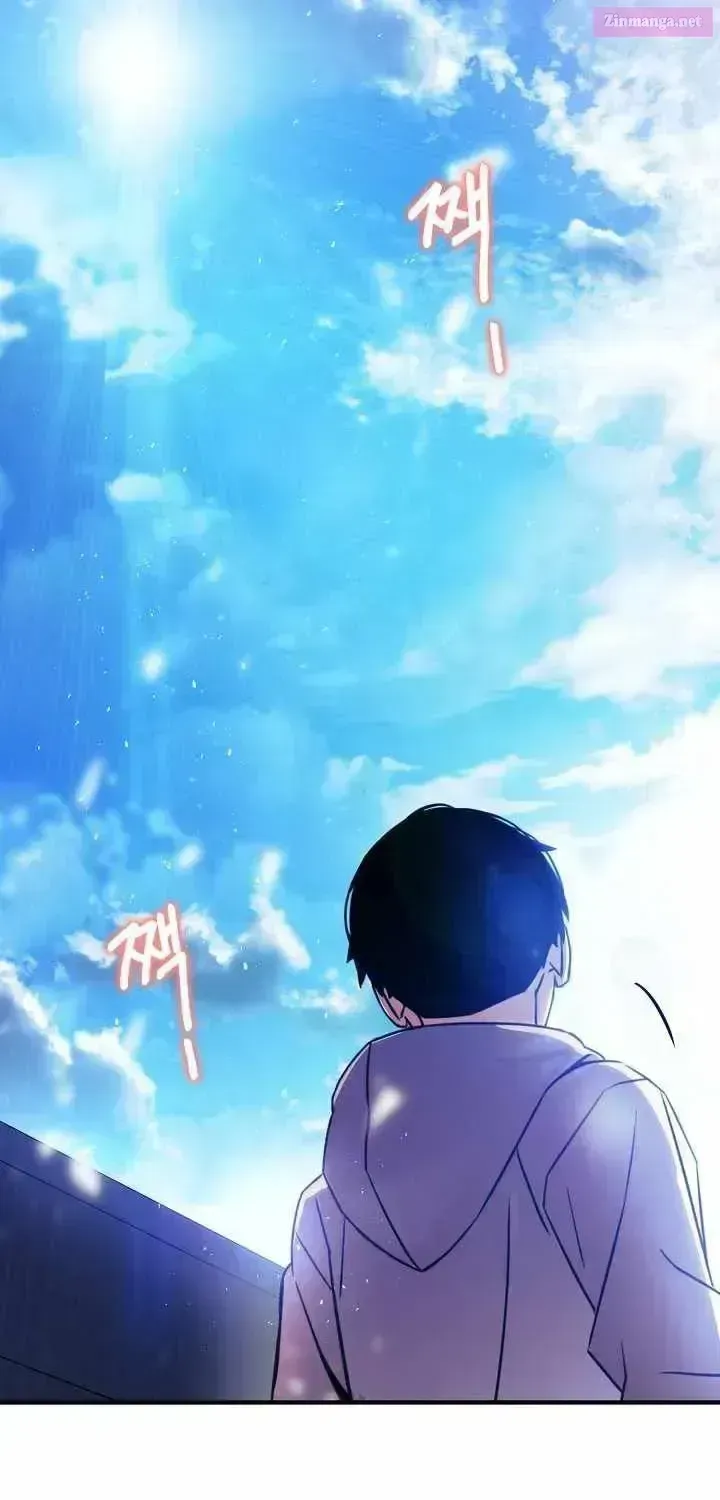 Read The Hero Returns chapter 1.3 image 104 on Lezhin