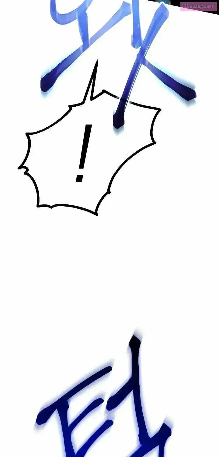 Read The Hero Returns chapter 1.3 image 112 on Lezhin