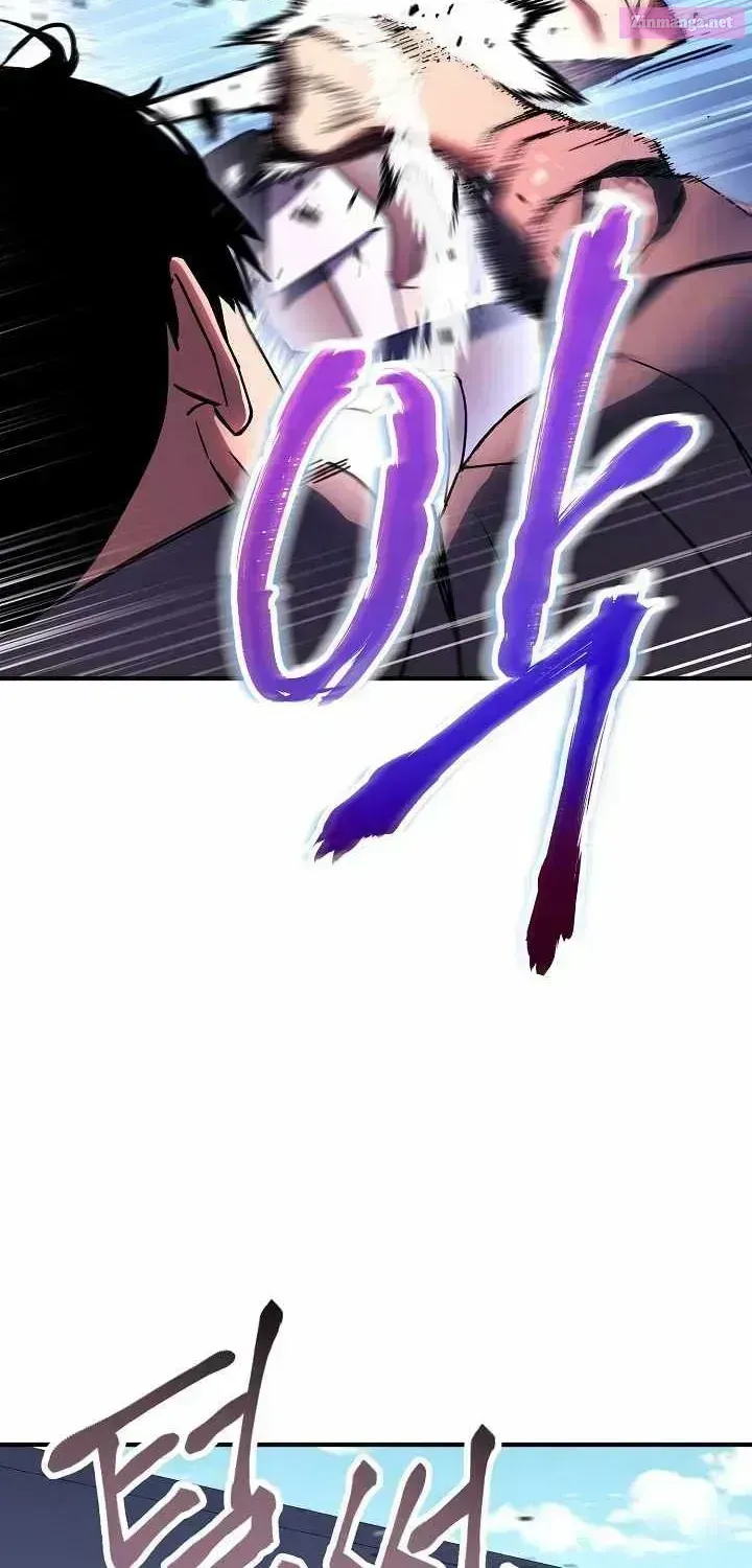 Read The Hero Returns chapter 1.3 image 117 on Lezhin