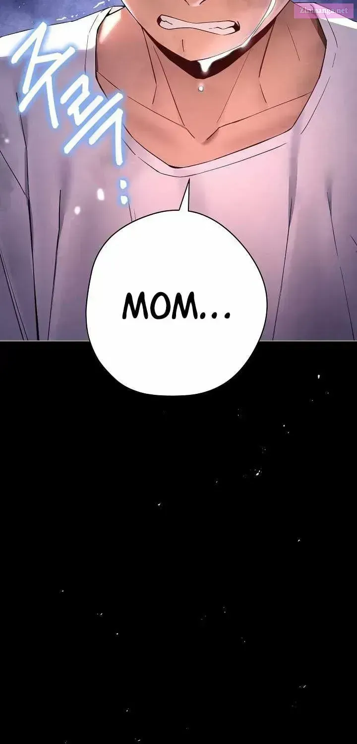 Read The Hero Returns chapter 1.3 image 13 on Lezhin