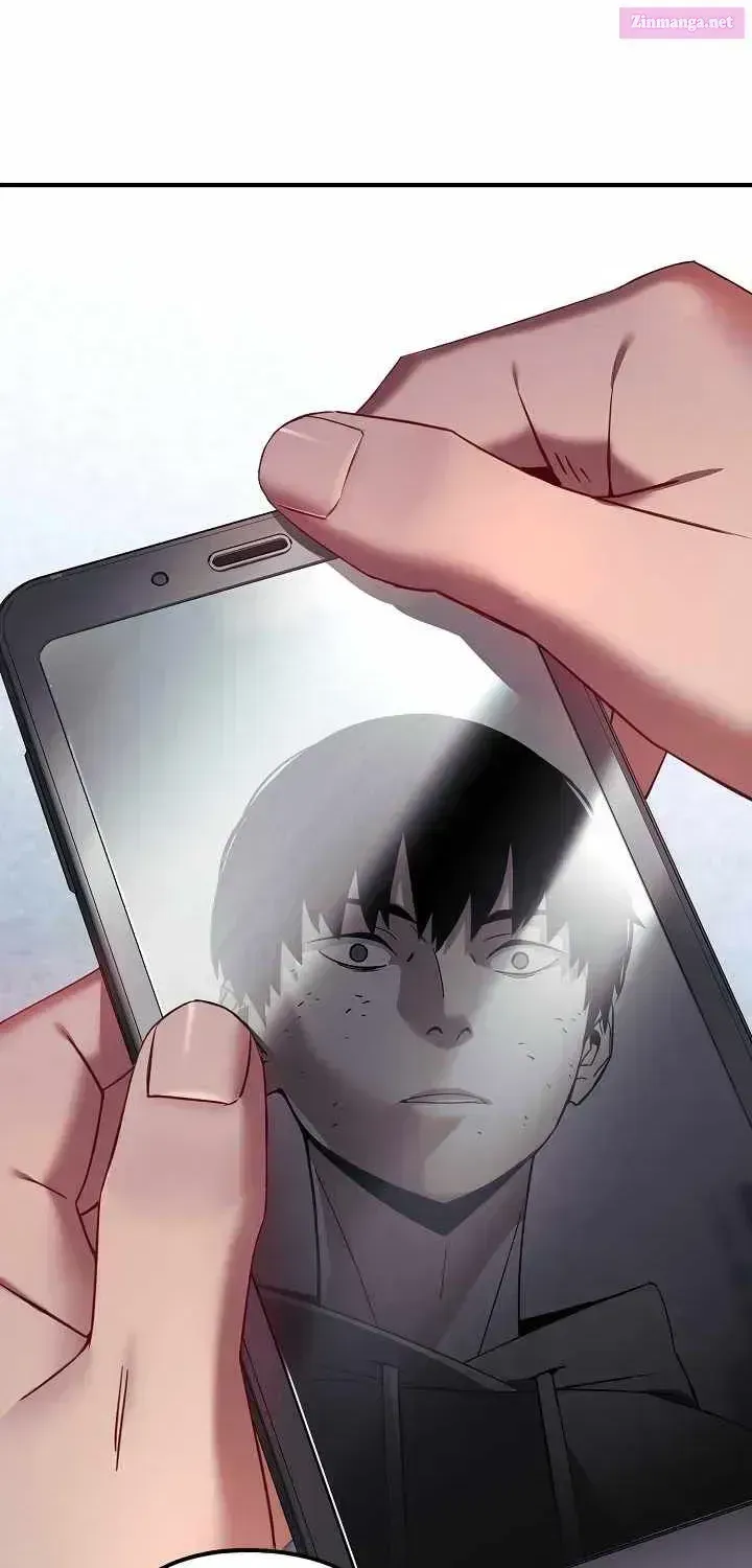 Read The Hero Returns chapter 1.3 image 133 on Lezhin