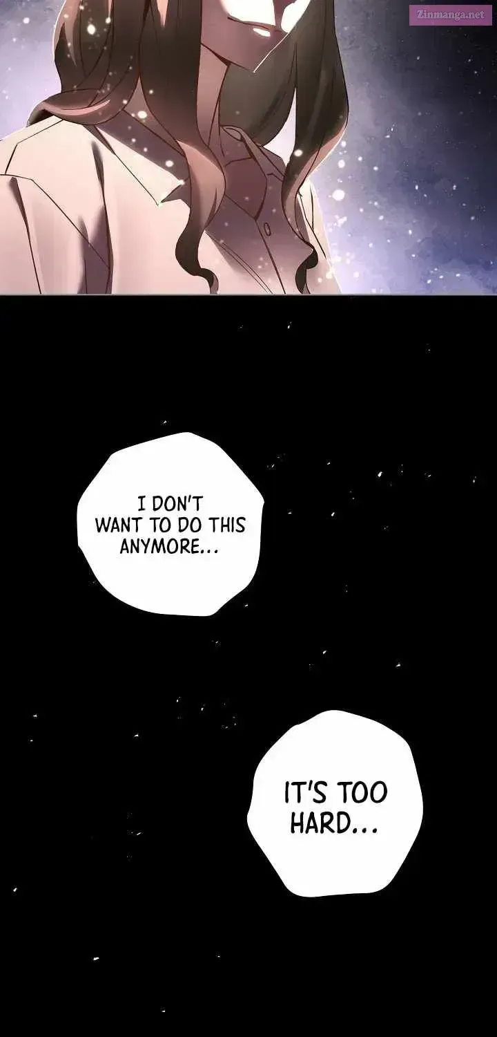 Read The Hero Returns chapter 1.3 image 16 on Lezhin