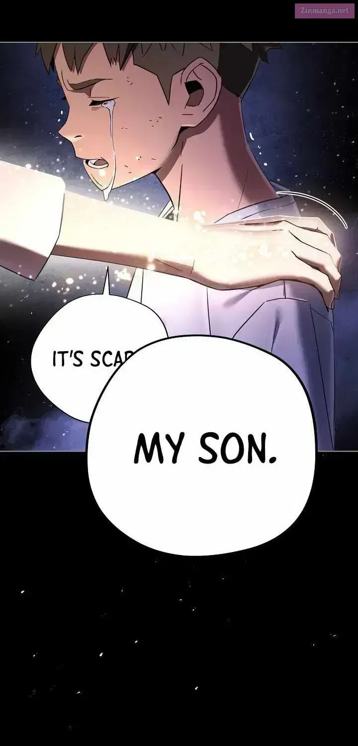 Read The Hero Returns chapter 1.3 image 17 on Lezhin
