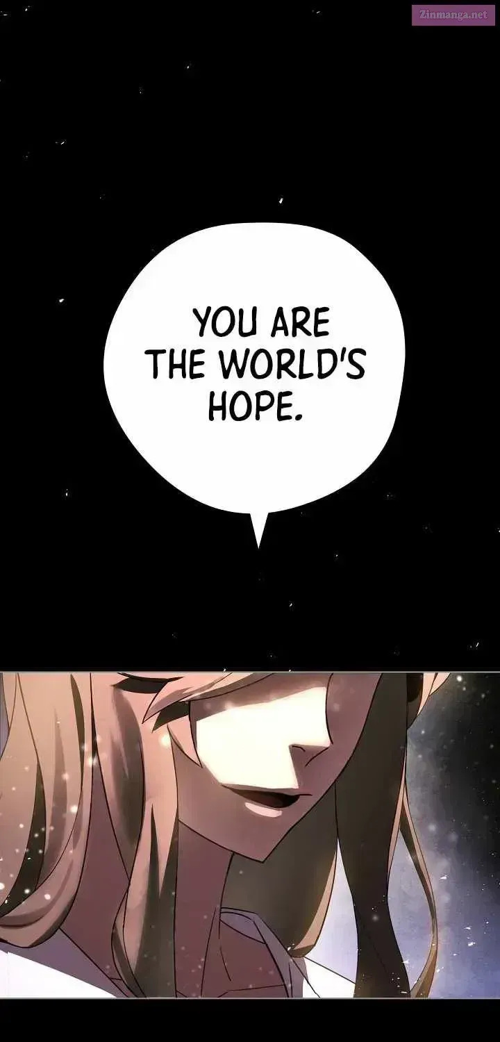 Read The Hero Returns chapter 1.3 image 18 on Lezhin