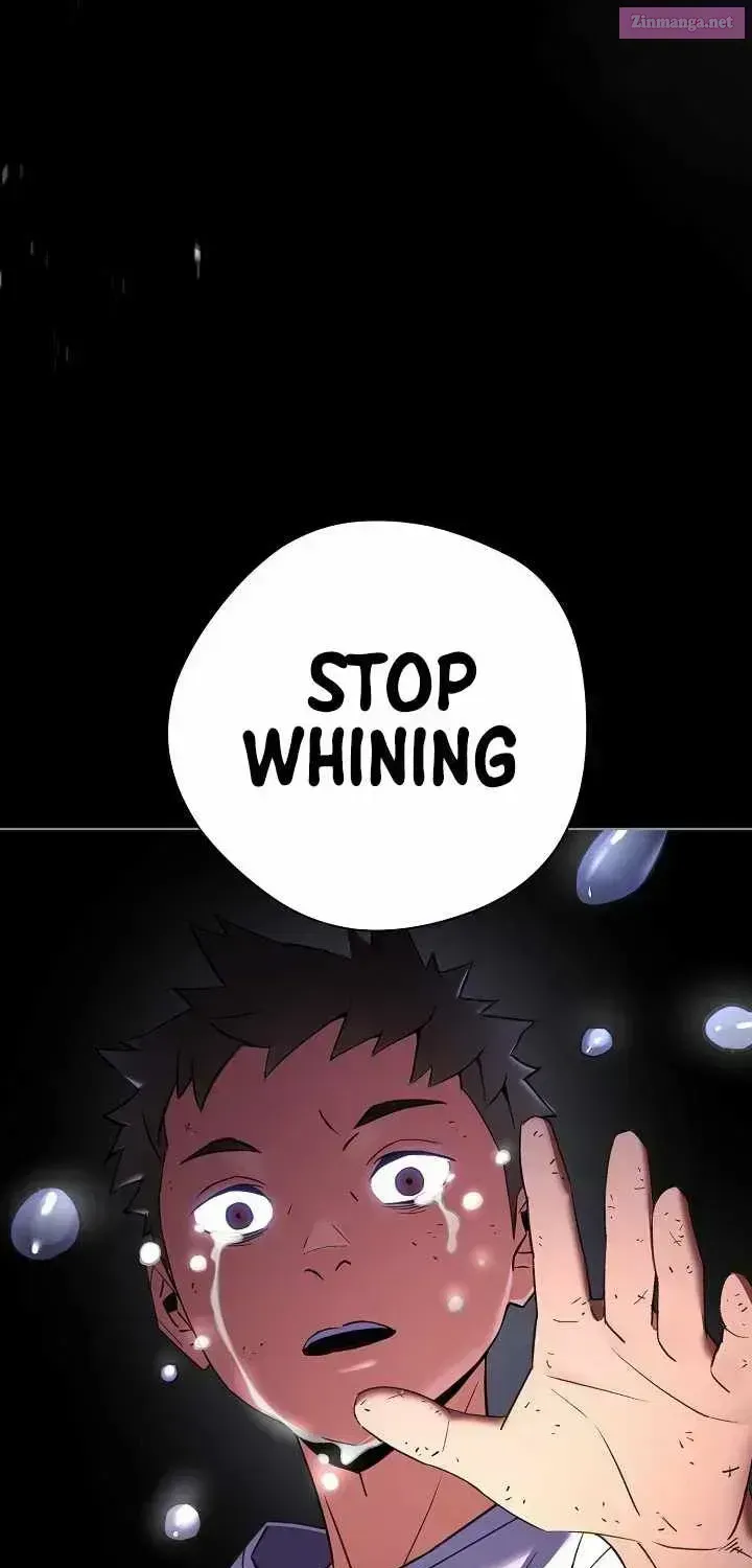 Read The Hero Returns chapter 1.3 image 22 on Lezhin