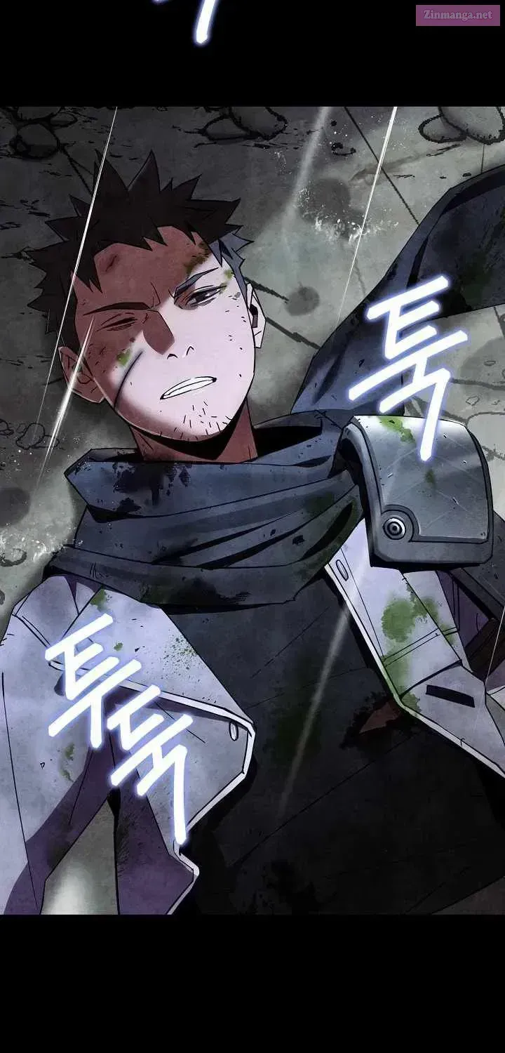Read The Hero Returns chapter 1.3 image 30 on Lezhin