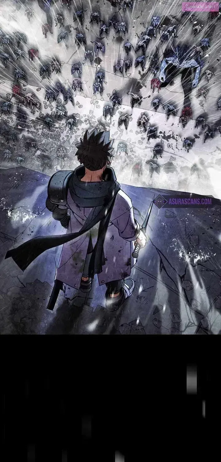 Read The Hero Returns chapter 1.3 image 39 on Lezhin