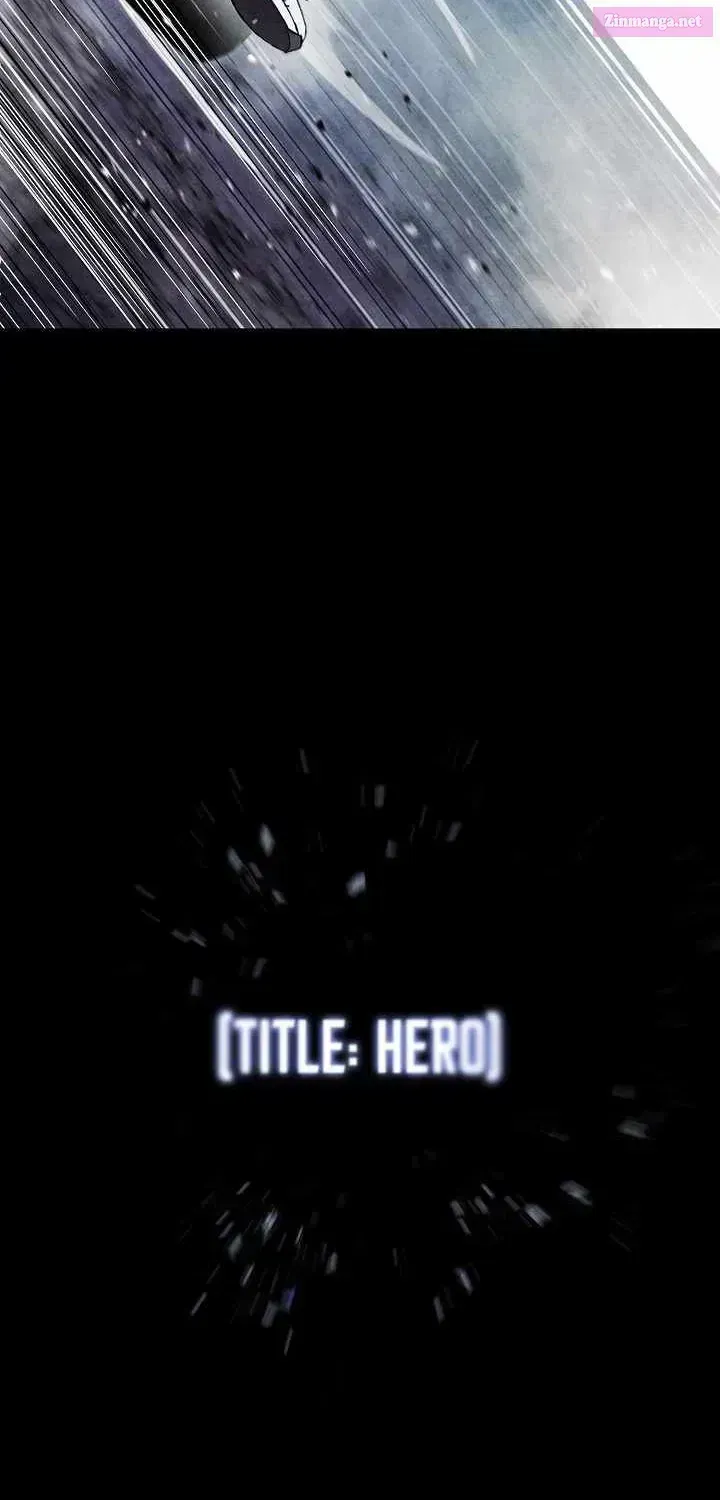 Read The Hero Returns chapter 1.3 image 47 on Lezhin