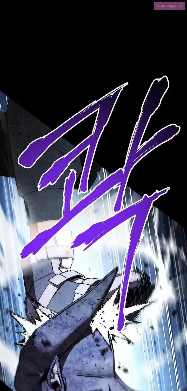 Read The Hero Returns chapter 1.3 image 50 on Lezhin