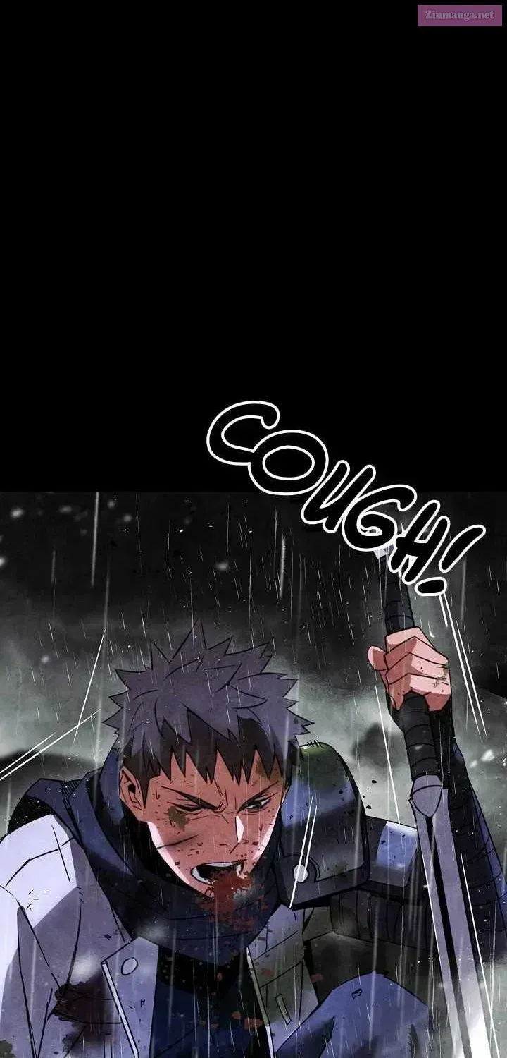 Read The Hero Returns chapter 1.3 image 59 on Lezhin