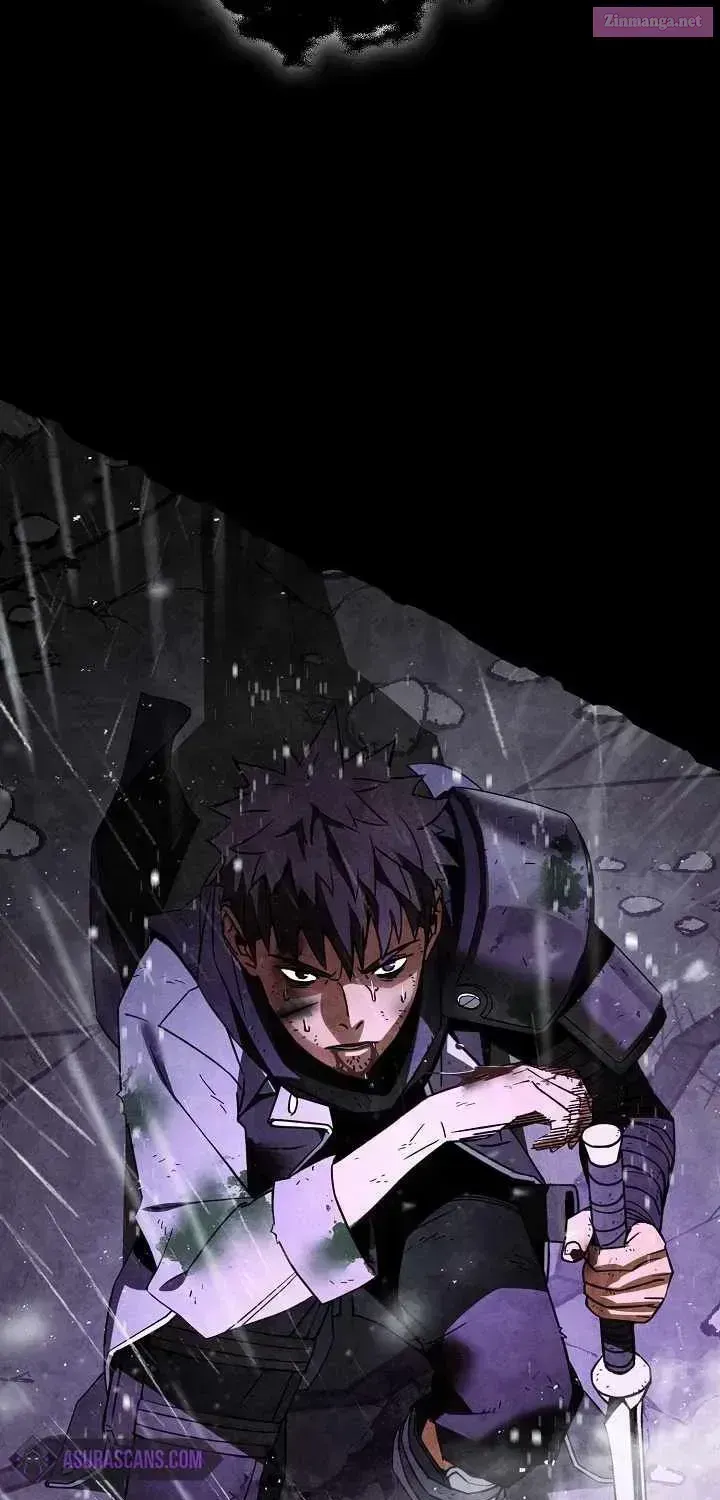 Read The Hero Returns chapter 1.3 image 66 on Lezhin