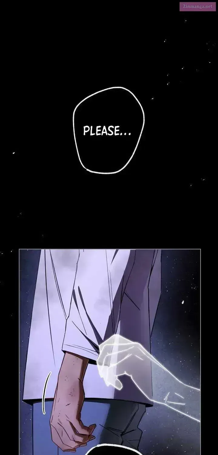 Read The Hero Returns chapter 1.3 image 7 on Lezhin