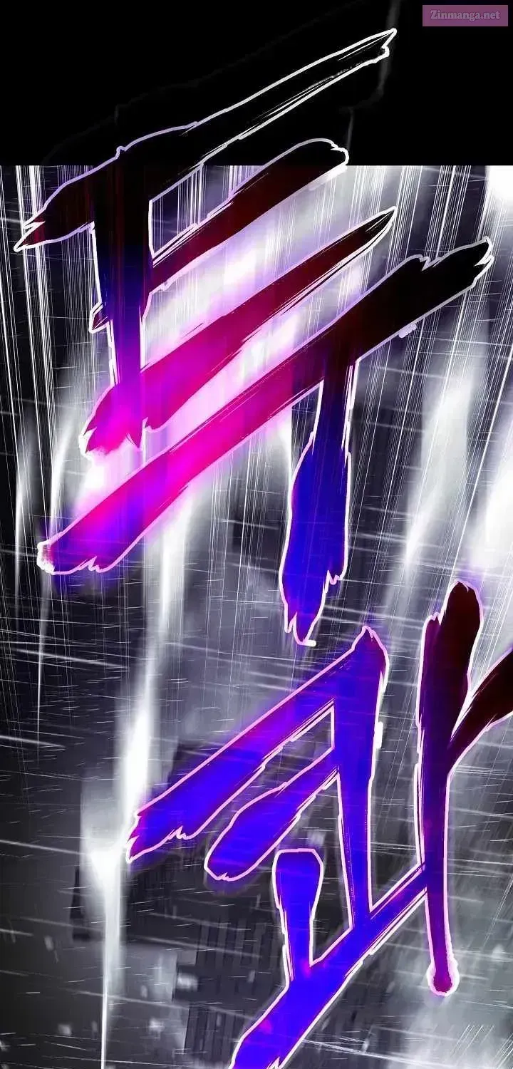 Read The Hero Returns chapter 1.3 image 72 on Lezhin