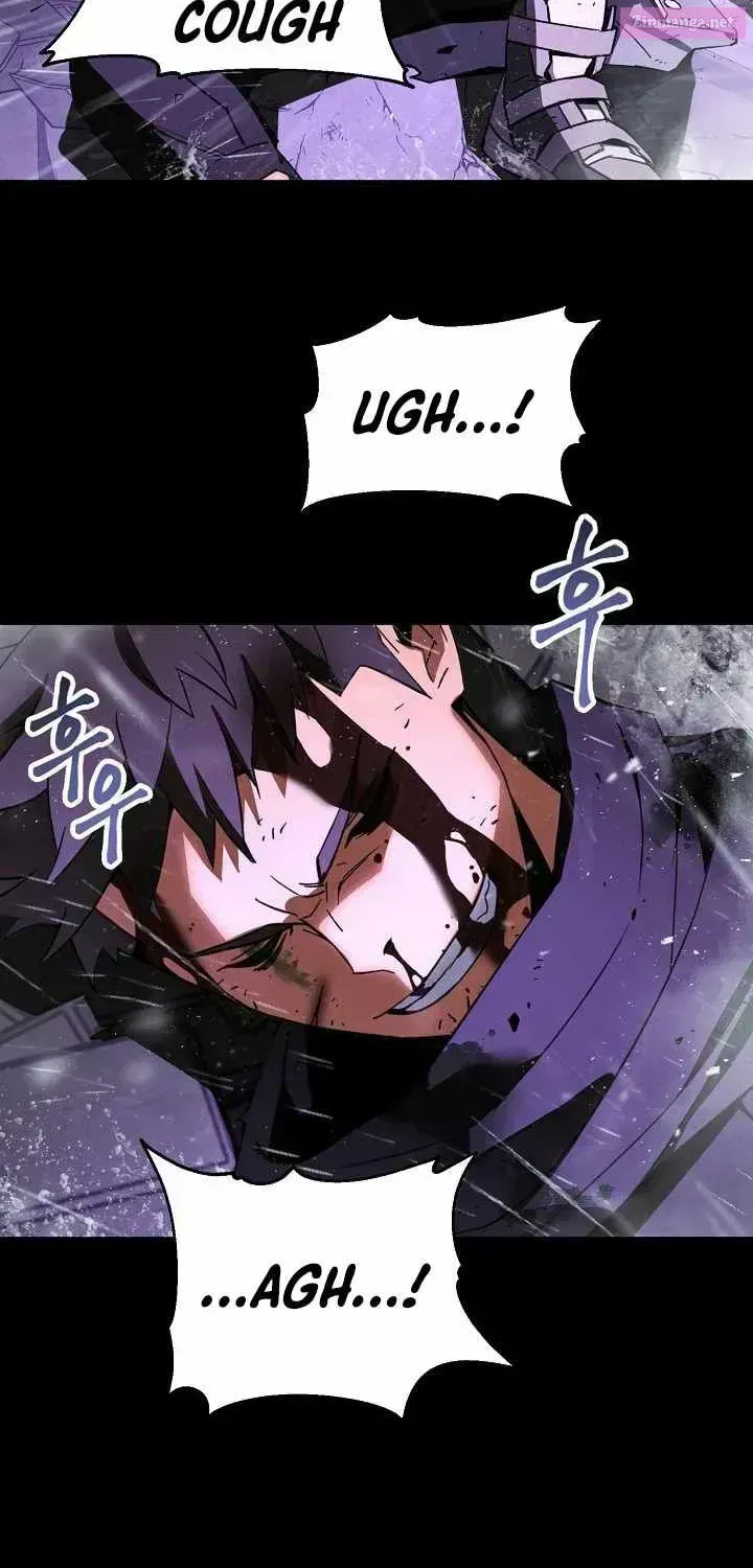Read The Hero Returns chapter 1.3 image 75 on Lezhin
