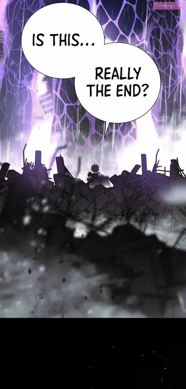 Read The Hero Returns chapter 1.3 image 78 on Lezhin