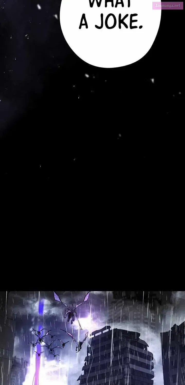 Read The Hero Returns chapter 1.3 image 80 on Lezhin
