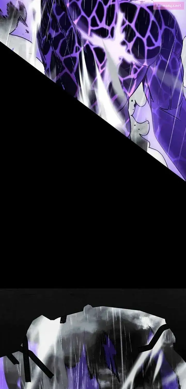 Read The Hero Returns chapter 1.3 image 85 on Lezhin