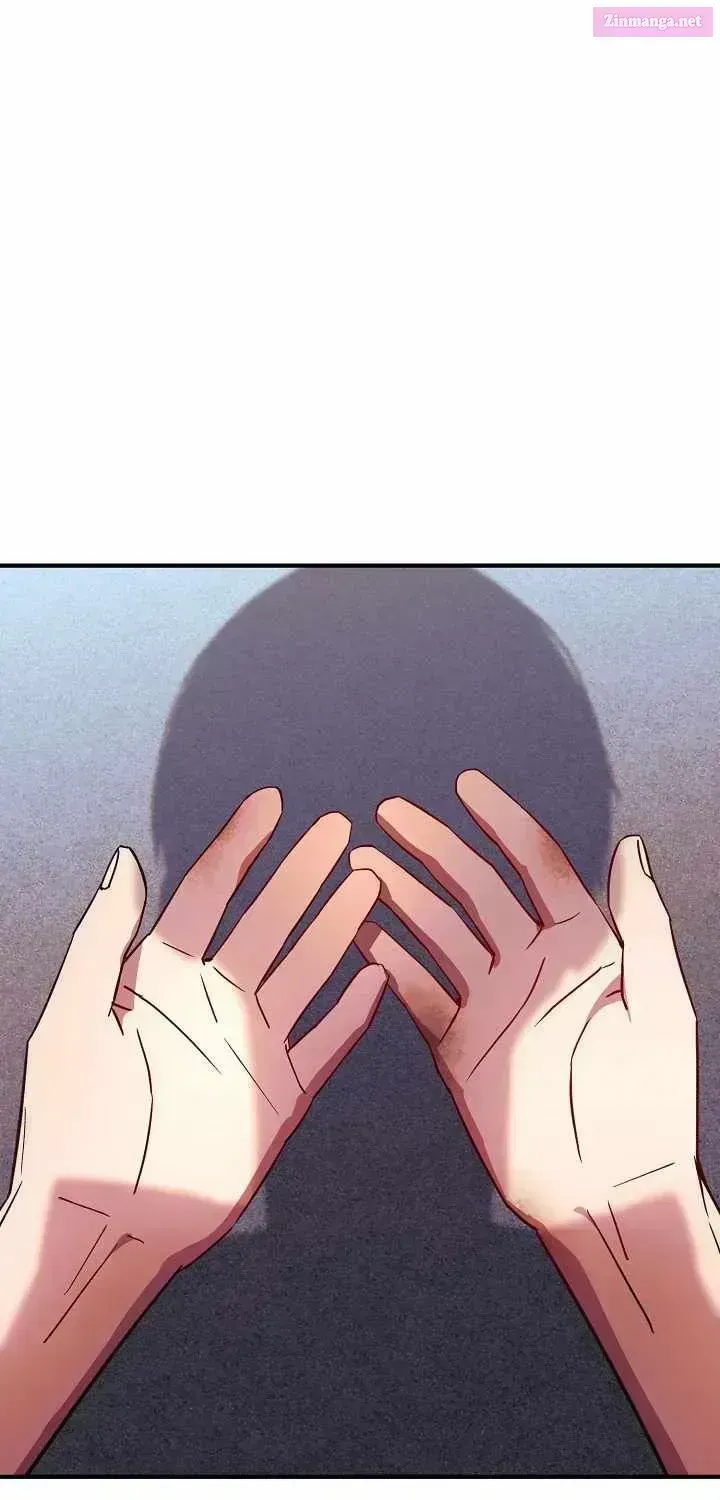 Read The Hero Returns chapter 1.4 image 102 on Lezhin