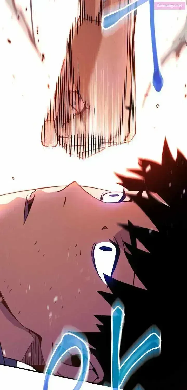 Read The Hero Returns chapter 1.4 image 111 on Lezhin