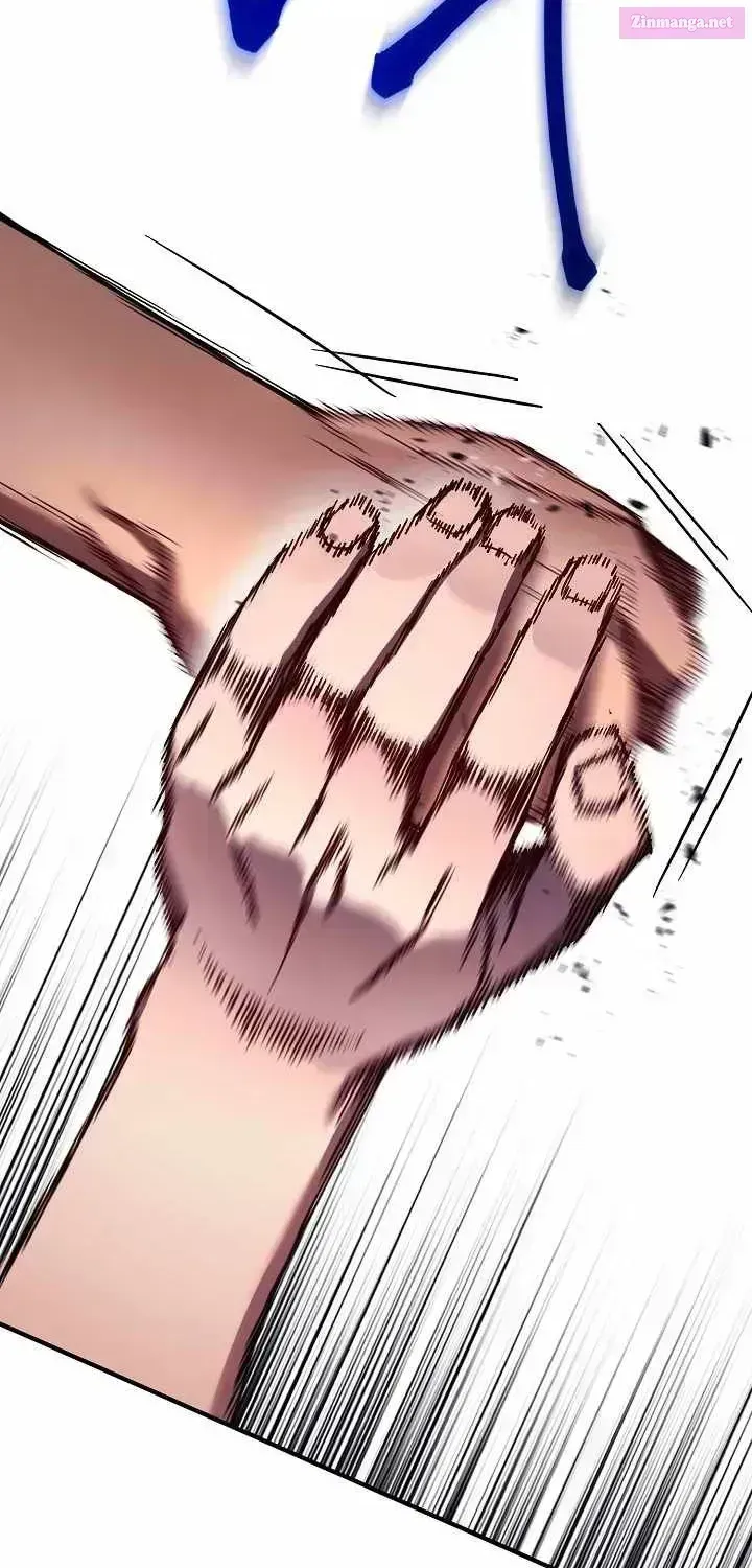 Read The Hero Returns chapter 1.4 image 113 on Lezhin