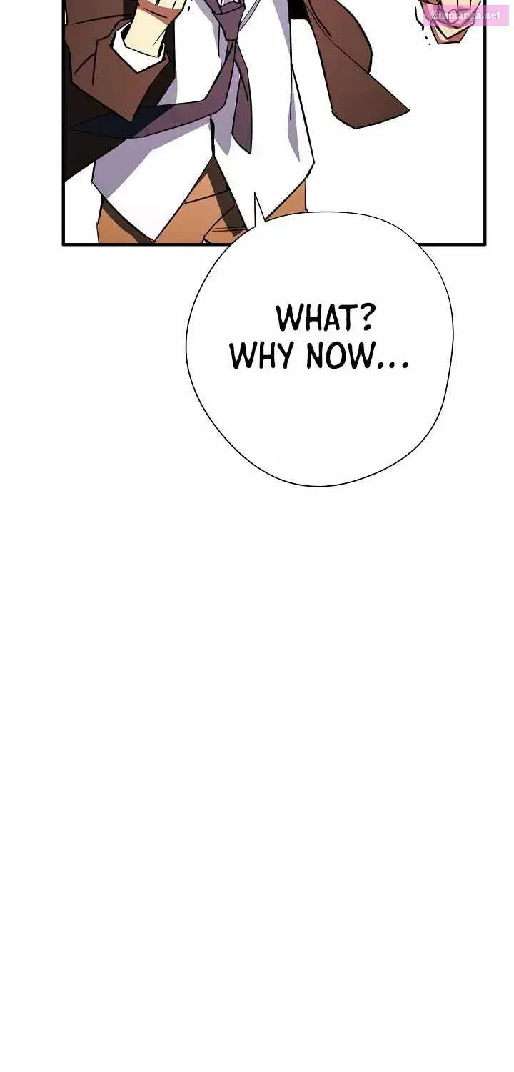 Read The Hero Returns chapter 1.4 image 123 on Lezhin