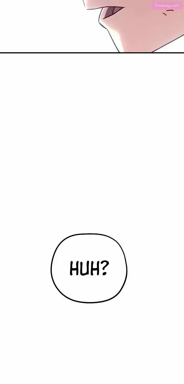 Read The Hero Returns chapter 1.4 image 132 on Lezhin