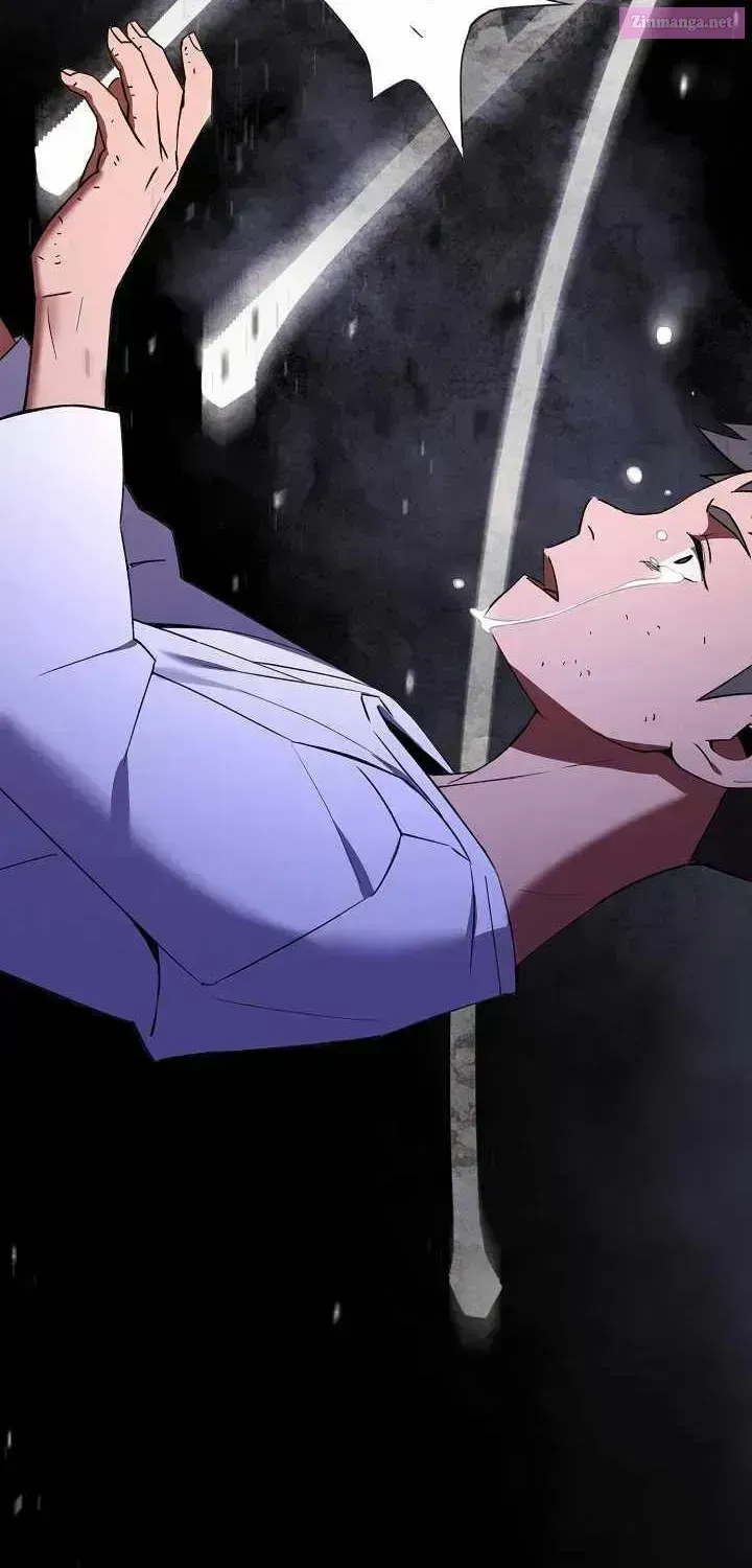 Read The Hero Returns chapter 1.4 image 21 on Lezhin