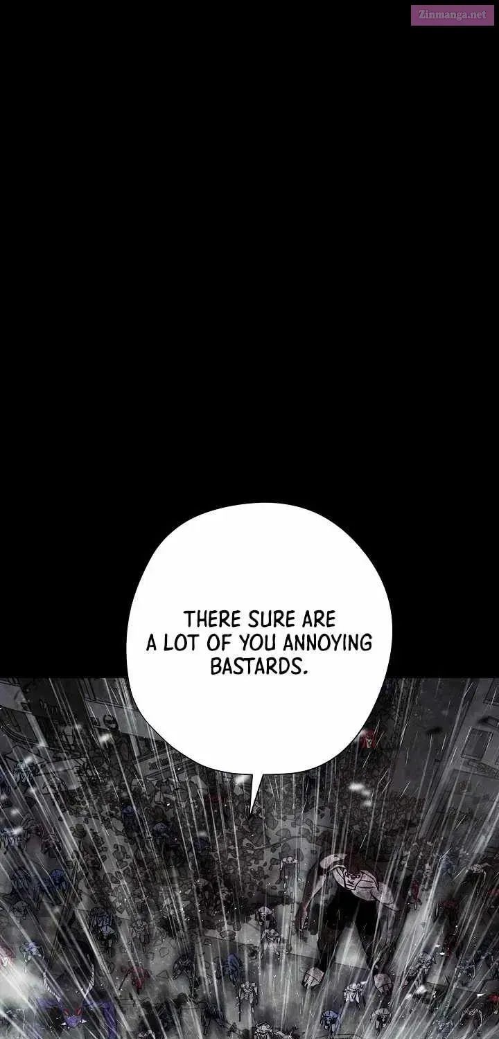 Read The Hero Returns chapter 1.4 image 38 on Lezhin