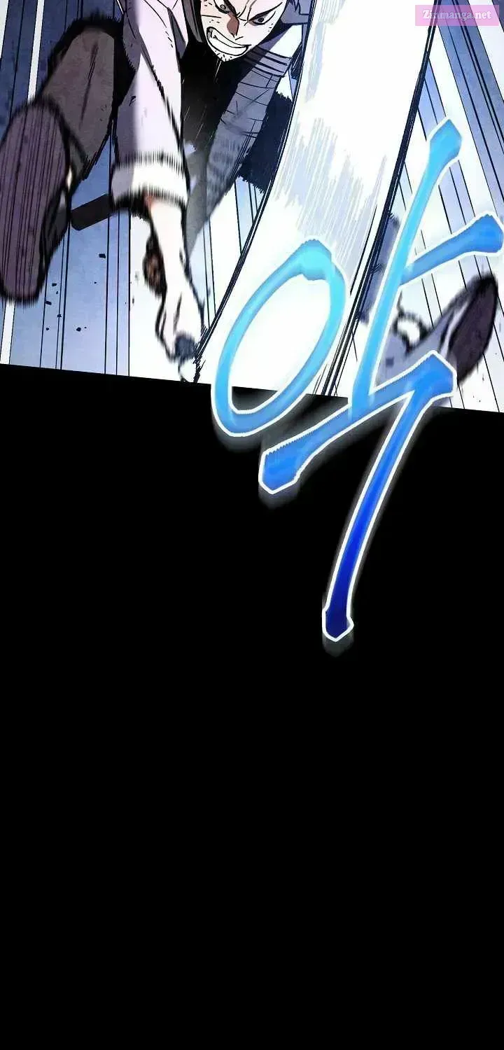 Read The Hero Returns chapter 1.4 image 54 on Lezhin