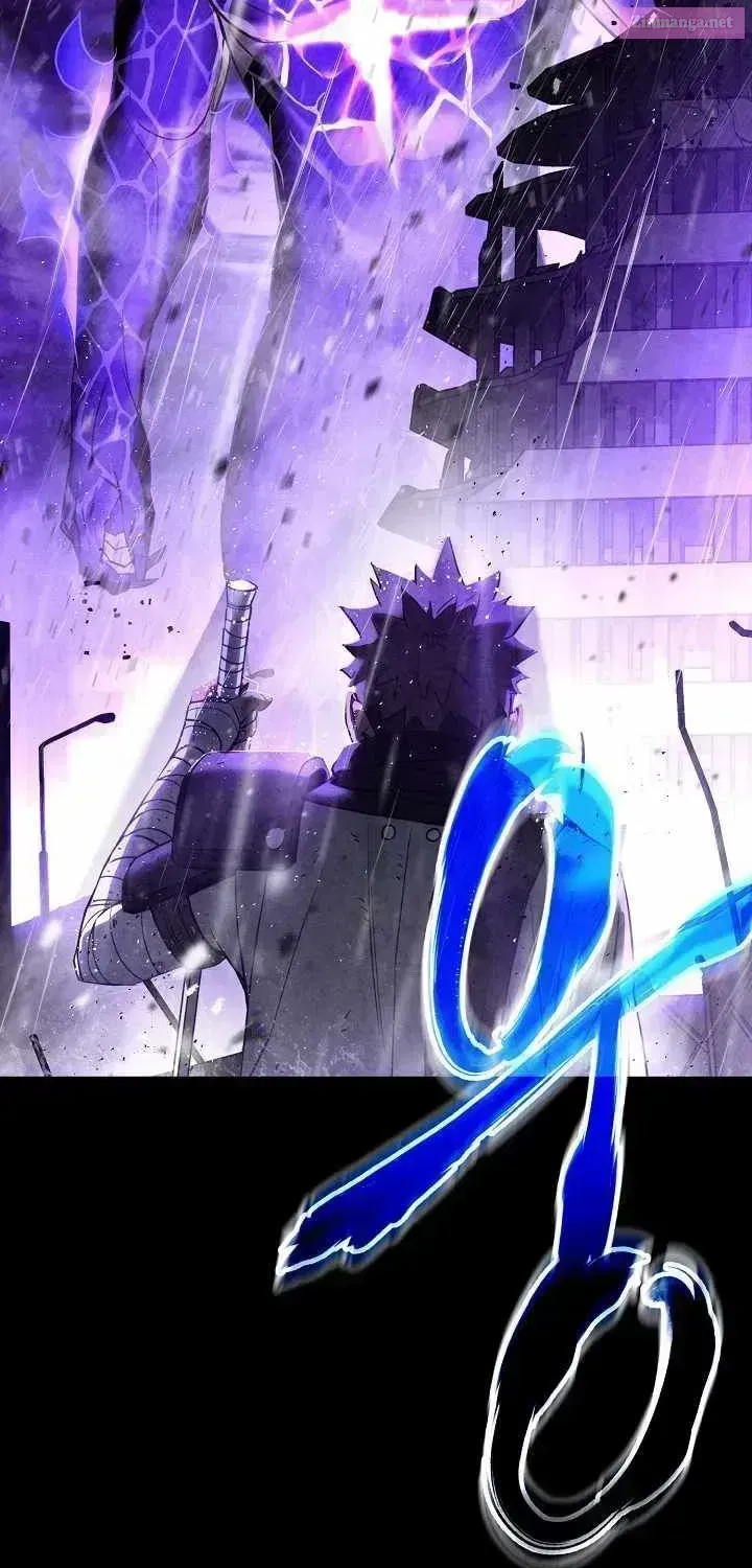 Read The Hero Returns chapter 1.4 image 64 on Lezhin