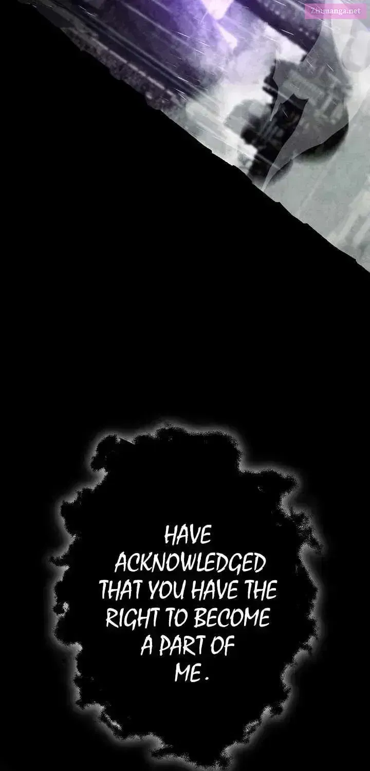Read The Hero Returns chapter 1.4 image 68 on Lezhin
