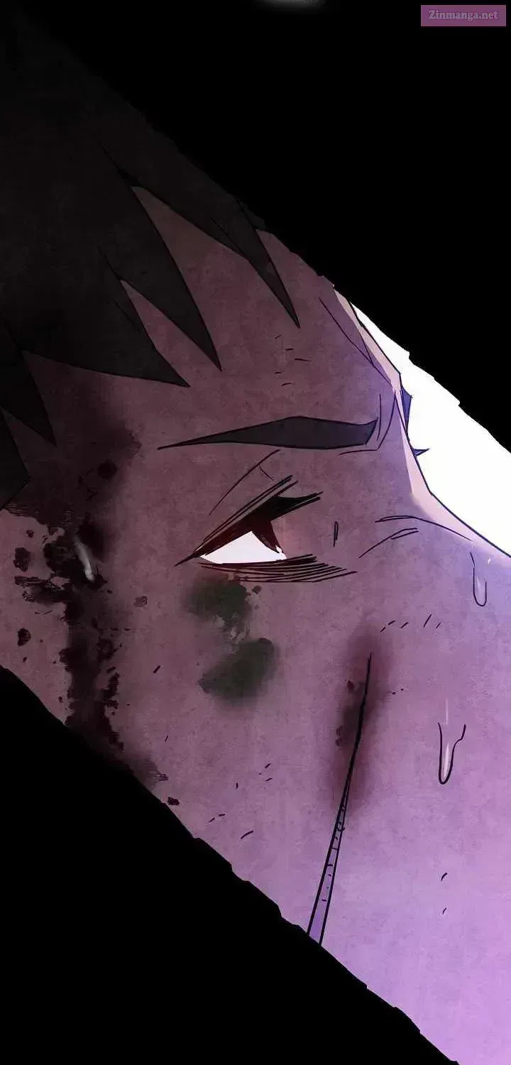 Read The Hero Returns chapter 1.4 image 69 on Lezhin